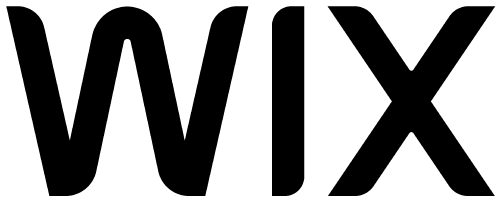 WIX-Logo