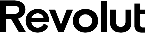 revolut