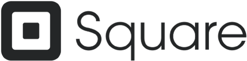 square-logo